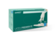 medaSEPT® latex premier PF