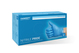 medaSEPT® nitrile pride 