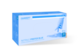 medaSEPT® nitrile premier PF