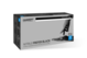 medaSEPT® nitrile prefer black 