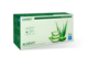 medaSEPT® ALOEVIT