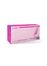 medaSEPT® nitrile prefer red rose