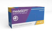 medaSEPT® cytomax PF