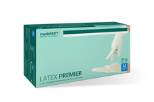 medaSEPT® latex premier
