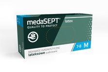 medaSEPT® latex