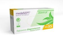 medaSEPT® aloevit PF