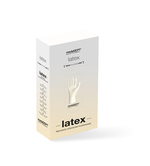 medaSEPT LATEX TECH GLOVES LINE