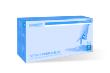 medaSEPT® nitrile prefer