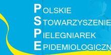 24-27 kwietnia zapraszamy do Wisły!