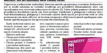 Pielęgniarka Epidemologiczna z nami