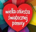 23 finał WOŚP
