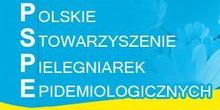 XVIII Zjazd PSPE już za nami