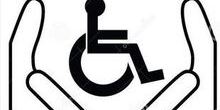Walka z dyskryminacją niepełnosprawnych
