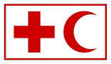 Światowy Dzień Czerwonego Krzyża i  Półksiężyca