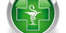 Wszystkim farmaceutom