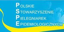 medaSept członkiem wspierającym PSPE