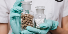 Światowy Dzień Farmaceuty
