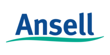 medaSept dystybutorem rękawic Ansell